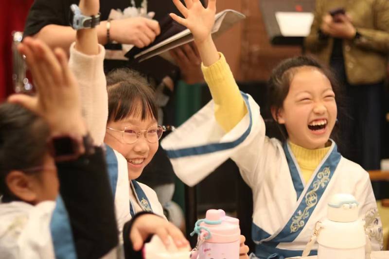 四平品牌营销